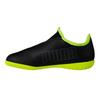 Puma Childrens/Kids Finesse LL IT Indoor Football Shoes