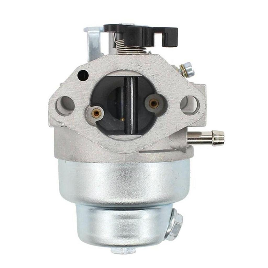 Motormotorgeneratordeler GCV135 GCV160 GC135 GC160 Forgasser For Honda Med Luftfilter Ladesett