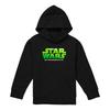 Star Wars Childrens/Kids Hoodie