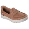 Womens/Ladies Arch Fit Trainers