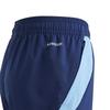 adidas Childrens/Kids Tiro 24 Competition Shorts