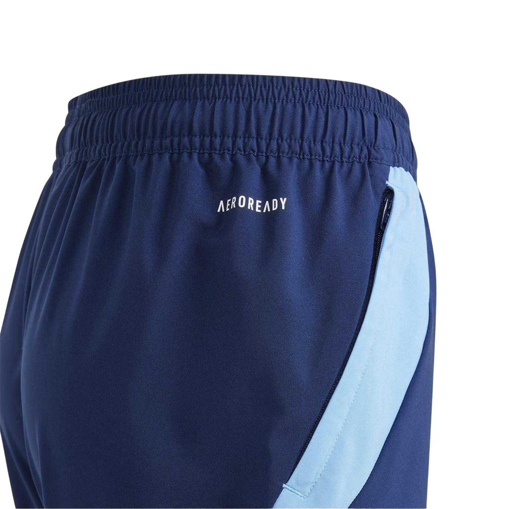 adidas Childrens/Kids Tiro 24 Competition Shorts