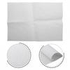 11CT Cloth Cotton Embroidery Cross Stitch Fabric DIY Handcraft Cloth