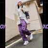 Anta Women's Wind and Rain Journey Outdoor Hiking & Running Shoes