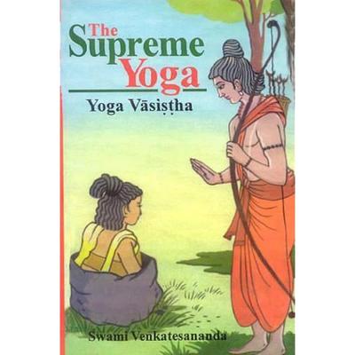 Loisirs et style de vie – Religion et ésotérisme