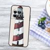 Abstract art highway landscape Case For OnePlus Nord 5 CE 2 3 4 Lite N20 N30 OnePlus 15 R 13T 13R 12R 10T 10R 11 12 13 Cover