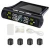 Tire Pressure Monitoring System, RV Tire Pressure Monitoring System | Tire Pressure Monitoring System