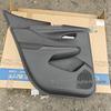 Envista 2024-2025 Door Trim Panel Assembly Compatibility