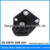 Engine Mount Rubber 50870-SDB-A01 for Honda Accord