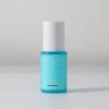 Fuerjia Centella Asiatica Soothing Repair Lotion