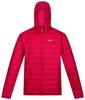 Jacket Regatta Hillpack Jacket