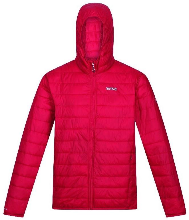 Jacket Regatta Hillpack Jacket