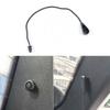 String Cord For Nissan For Qashqai Parcel Shelf Assembly 2016-2019 For Tonneau Cover Strap Replacement 7996510A