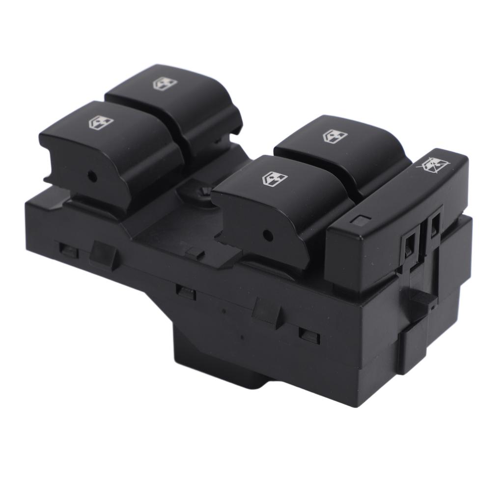 Driver Side Power Window Switch 20917580 Front Left Window Control Switch for Malibu 2013?2015