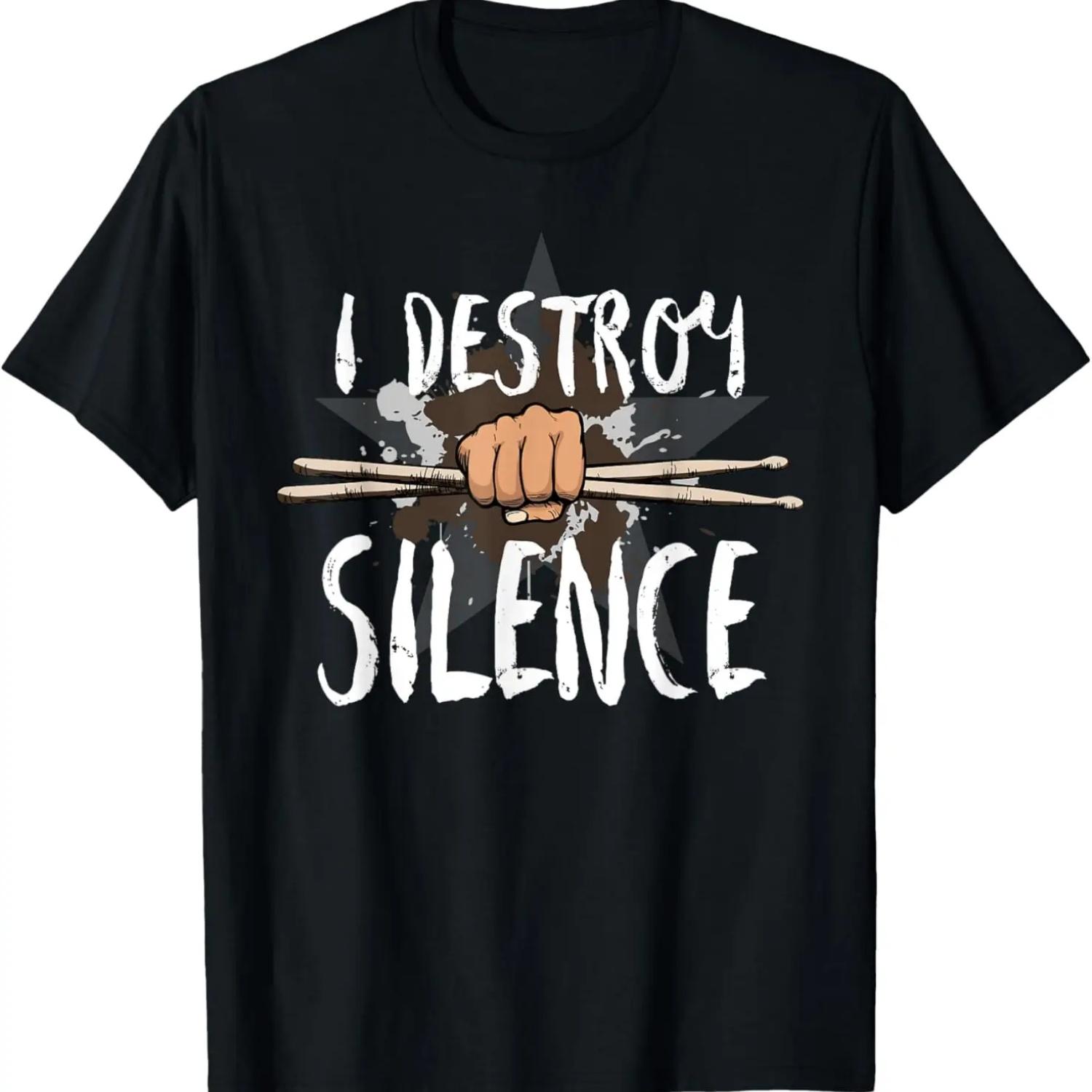 Funny Wrestling Sister Definition Wrestle Wrestler T-Shirt S