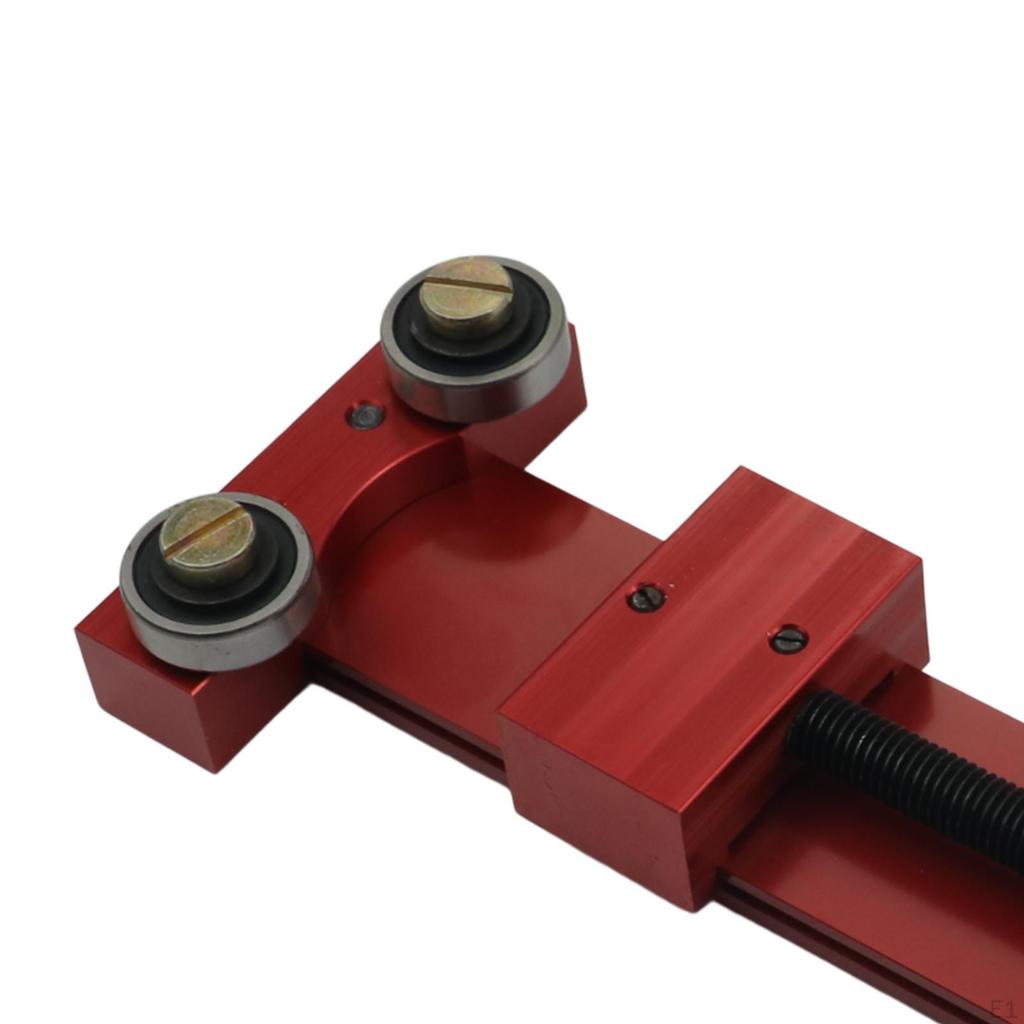 Oil Filter Cutter, Cutting Tool, 66490 Scope 1-3/4" To 5-3/4" Parts Professional