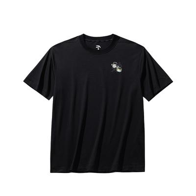 T-Shirts & Muskelshirts – T-Shirts