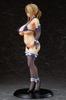 SISTERS Last Day of Akiko Kamimura Scale PVC Painted Complete Figure ~The Summer~ 1/5