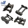 DONGHUA Industrielle Rollenkettentransmission