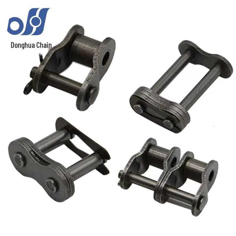 DONGHUA Industrial Roller Transmission Chain