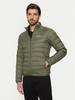 Winter Jacket Emporio Armani Jacke 8NPB23 PNGPZ