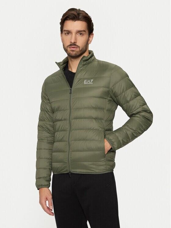 Winter Jacket Emporio Armani Jacke 8NPB23 PNGPZ