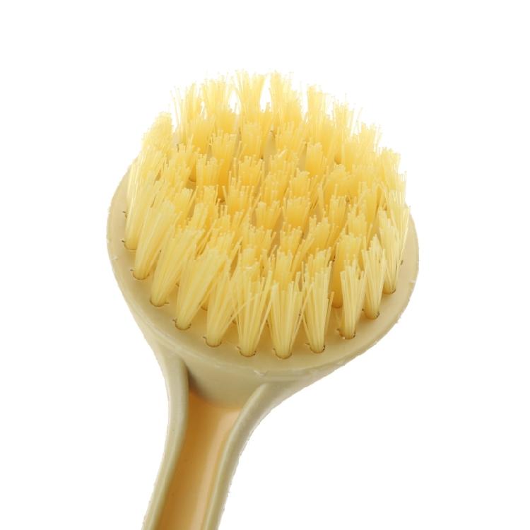 Dish Brush Dish Scrub Brush with Long Handle Deep Cleaning Handle Brushes