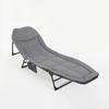 OIMG Portable Folding Camping Cot