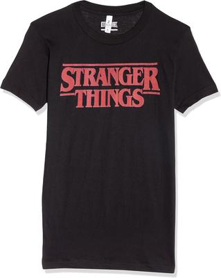 T-shirtler – Tişörtler