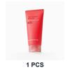 Red Heartleaf BHA-Lino Cool Calming Gel Cleanser 120g (5 Options)
