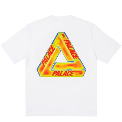 Heat Sensi T Shirt P26TS187