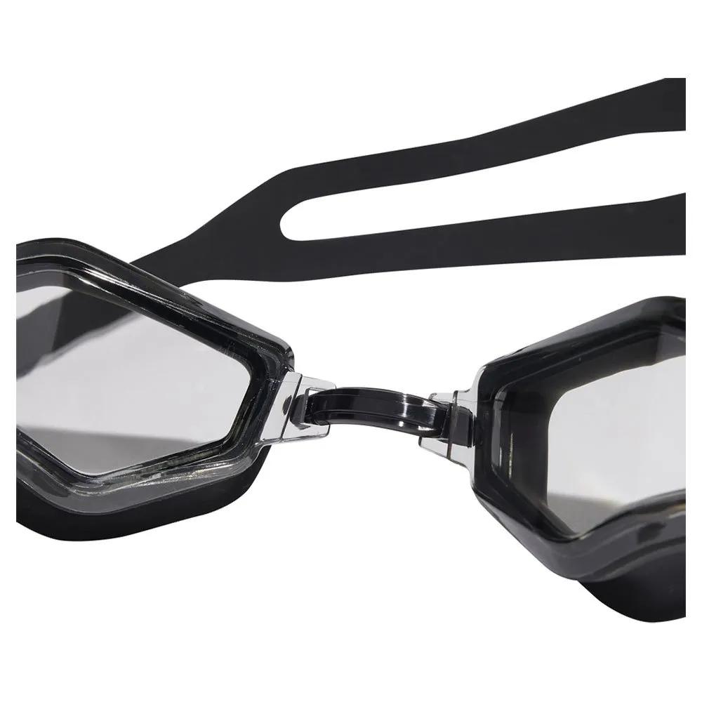 Adidas Plavecké brýle Ripstream Starter