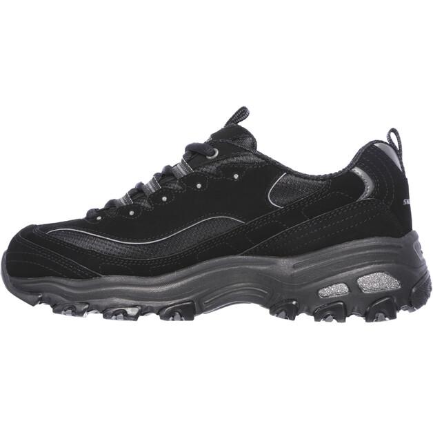 Кроссовки Skechers D´Lites Biggest Fan EU 35