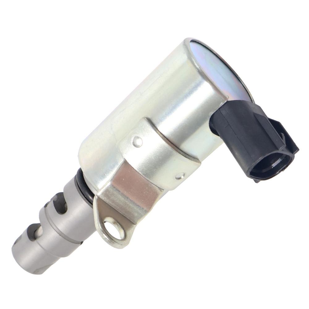 Variable Ventilsteuerungssolenoid - Für Mitsubishi Galant Eclipse - Teilenummer: MN137240