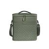 Linpan Insulated Lunch Bag