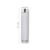 1Pc Stainless Steel 300 Micrometer Mesh Hop Beer Filter Homebrew Hop Beer Kettle Brew Filter Kitchen Tools Wine Making