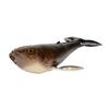 LANKA NOVELTIES | Animals Figurine | Humpback Whale