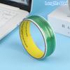 Vinyl Car Sticker Design Line Knifeless Tape 5M 10M Automotive Wrap Cutting Tool for Custom Graphics and Striping