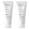 Super Aqua Ultra Hyalron Cleansing Cream 200ml
