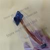 A860-2000-T301 A860--T301 A860-2005-T301 Encoder Plug Cable