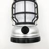 Rechargeable Led Camping Lantern Led Lights Portable Multifunctional Camping Outdoor Led Lantern Camping Lamp Lights