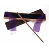 Harry Potter Magic Wand with Metal Core in Purple Box - Halloween Scepter