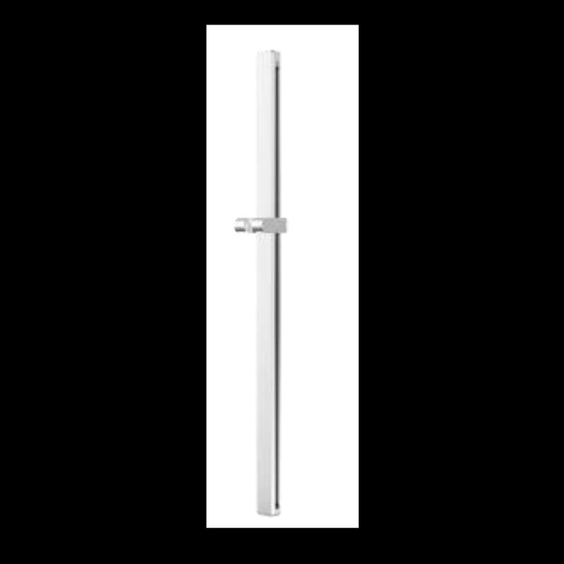 Moen Aluminum Shower Slide Bar