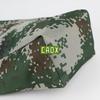 CAOX Outdoor Portable Tent Weight Bag