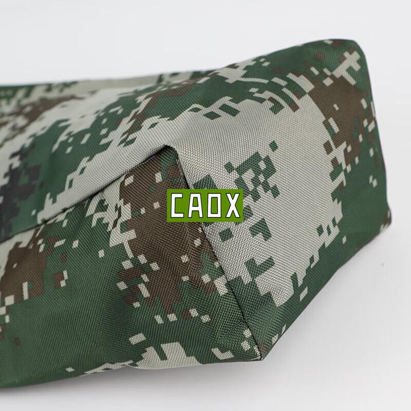 CAOX Outdoor Portable Tent Weight Bag