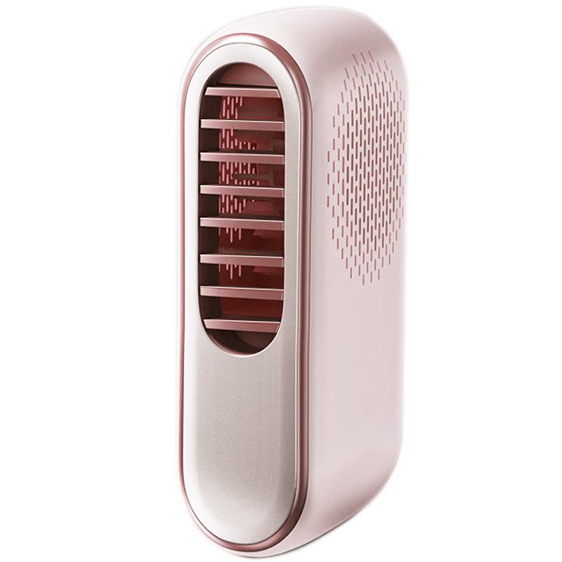 MINISO Portable Handheld Fan