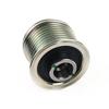 AW-Alternator Freewheel Clutch Pulley Freewheel Clutch Pulley 12317575518 Car Accessories