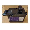 Scani Cabin Lift Pump Oem 1397310 1422640 1534976 1549740 1575165 549740 575165 for Truck Cabin tilt pump