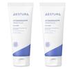 Aestura Atobarrier365 Cream Plus 90ml