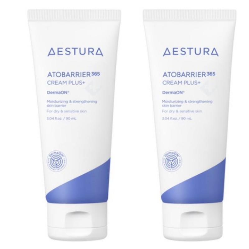 Aestura Atobarrier365 Cream Plus 90ml